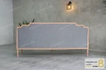 کاناپه کارن moblbaros.com 11