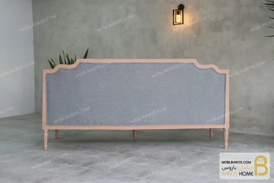 کاناپه کارن moblbaros.com 11
