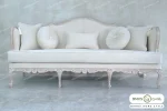 کاناپه کلاسیک سلطنتی کینگ خرید مبل باروس (1)