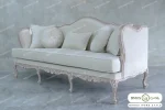 کاناپه کلاسیک سلطنتی کینگ خرید مبل باروس (2)