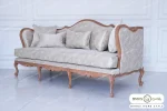 کاناپه کلاسیک سلطنتی کینگ خرید مبل باروس 4949 (2)