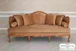 کاناپه کینگ خرید مبل باروس 45949 (2)