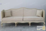 کاناپه گندم moblbaros.com 10