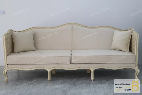 کاناپه گندم moblbaros.com 10