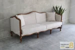 کاناپه گندم moblbaros.com 12