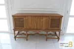 کنسول دایان الینا moblbaros.com 2