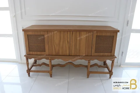 کنسول دایان الینا moblbaros.com 2