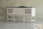 کنسول دایان کد ۴ خرید مبل باروس 11 1