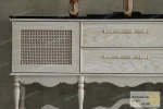 کنسول دایان کد ۴ خرید مبل باروس 11 2