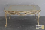 جلومبلی عسلی ابزاری ورق طلا moblbaros.com 4