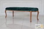 خرید نیمکت و صندلی بنچ لاما خرید صندلی باروس 12 (1)
