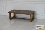 ست جلومبلی و عسلی مینیمال لیا خرید مبل باروس 1
