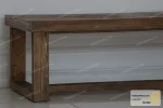 ست جلومبلی و عسلی مینیمال لیا خرید مبل باروس 3