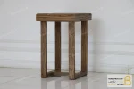 ست جلومبلی و عسلی مینیمال لیا خرید مبل باروس 5