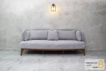 ست مبلمان آرون moblbaros.com 8