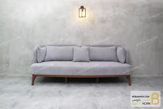 ست مبلمان آرون moblbaros.com 8