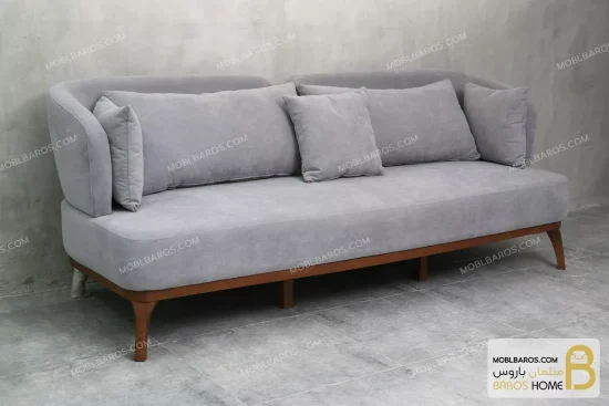 ست مبلمان آرون moblbaros.com 9