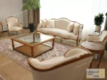 ست مبلمان الینا moblbaros.com 8