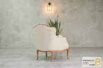ست مبلمان لورنزو تایپ B خرید مبل باروس 11 17