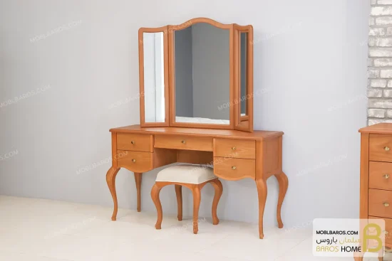 سرویس خواب شاین کد 1 خرید باروس 11 5