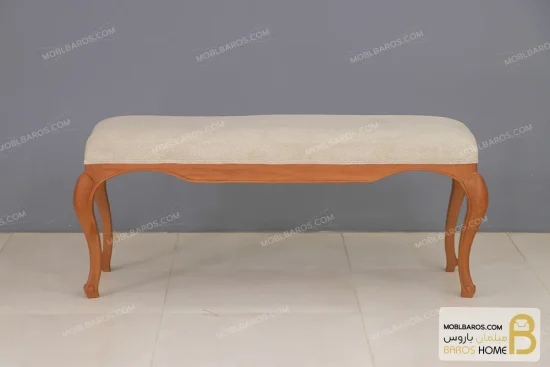 سرویس خواب شاین کد 1 خرید باروس 11 7