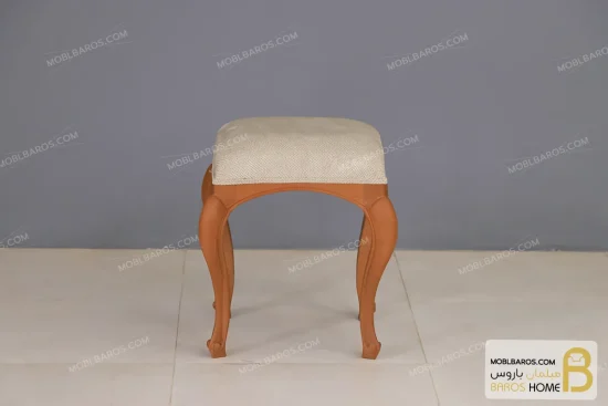 سرویس خواب شاین کد 1 خرید باروس 11 8