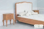سرویس خواب شاین کد 1 خرید باروس 48 (3)