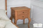 سرویس خواب شاین کد 1 خرید باروس 48 (5)