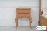 سرویس خواب شاین کد 1 خرید باروس 48 (6)