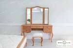 سرویس خواب شاین کد 1 خرید باروس 48 (7)