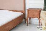 سرویس خواب شاین کد 1 خرید تخت باروس 99 (3)