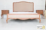 سرویس خواب شاین کد 1 خرید تخت باروس 99 (4)