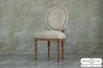 صندلی پایه لویی خرید مبل باروس ۴۹۵۹۴ (1)