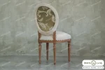 صندلی پایه لویی خرید مبل باروس ۴۹۵۹۴ (2)