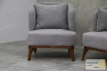 مبل تک نفره آرون moblbaros.com 1