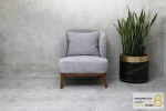 مبل تک نفره آرون moblbaros.com 3