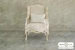 مبل تک نفره ابزاری ورق طلا خرید مبل باروس ۵۹۵۹۴۳ (1)