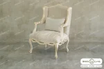 مبل تک نفره ابزاری ورق طلا خرید مبل باروس ۵۹۵۹۴۳ (2)
