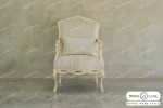 مبل تک نفره ابزاری ورق طلا خرید مبل باروس ۵۹۵۹۴۳ (4)