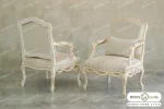 مبل تک نفره ابزاری ورق طلا خرید مبل باروس ۵۹۵۹۴۳ (6)
