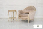 مبل تک نفره لورنزو تایپB خرید مبل باروس (1)