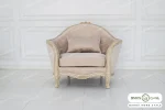 مبل تک نفره لورنزو تایپB خرید مبل باروس (2)