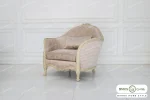 مبل تک نفره لورنزو تایپB خرید مبل باروس (3)