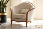 مبل تک‌نفره الینا طرح 1 moblbaros.com 8
