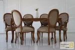 ناهارخوری لویی moblbaros.com 13