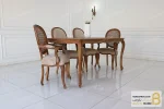 ناهارخوری لویی moblbaros.com 14