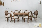 ناهارخوری لویی moblbaros.com 17