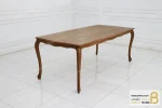 ناهارخوری لویی moblbaros.com 19