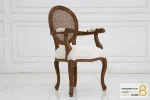 ناهارخوری لویی moblbaros.com 20