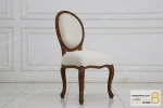 ناهارخوری لویی moblbaros.com 21